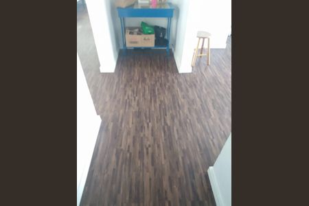 Apartamento para alugar com 2 quartos, 86m² em Centro, São Leopoldo