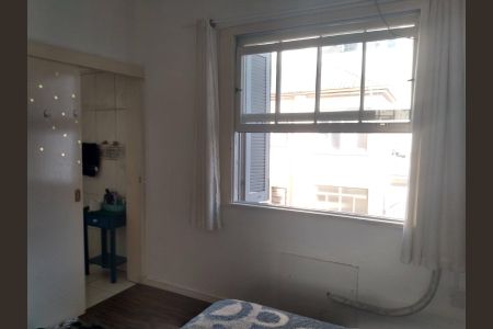 Apartamento à venda com 86m², 2 quartos e sem vaga Apartamento à venda com 86m², 2 quartos e sem vagaQuarto 1