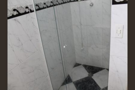 Apartamento à venda com 65m², 2 quartos e 1 vagaWC C/ BOX