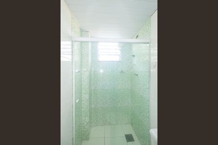 Apartamento para alugar com 70m², 2 quartos e 1 vagaBanheiro