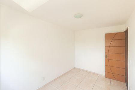 Apartamento para alugar com 70m², 2 quartos e 1 vagaQuarto 1