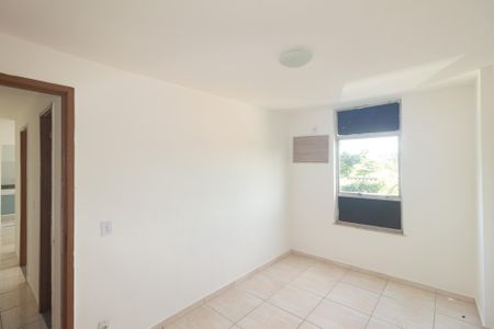 Apartamento para alugar com 70m², 2 quartos e 1 vagaQuarto 1