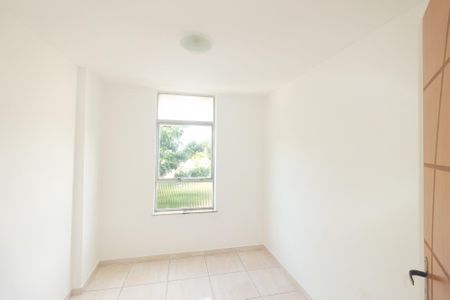 Apartamento para alugar com 70m², 2 quartos e 1 vagaQuarto 2