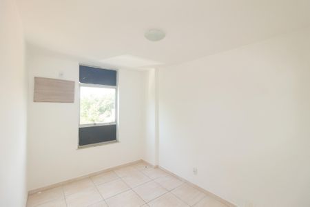 Apartamento para alugar com 70m², 2 quartos e 1 vagaQuarto 1