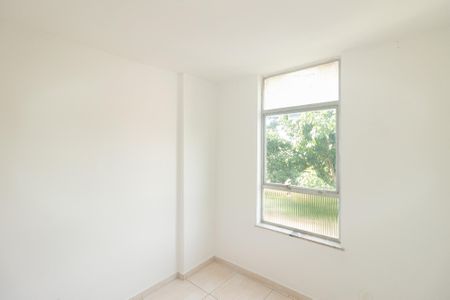 Apartamento para alugar com 70m², 2 quartos e 1 vagaQuarto 2