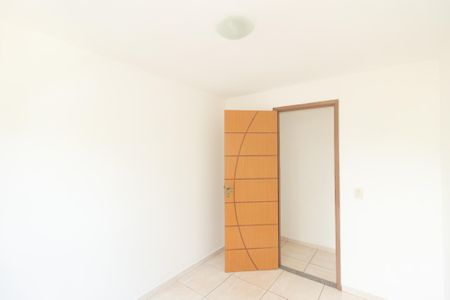 Apartamento para alugar com 70m², 2 quartos e 1 vagaQuarto 2
