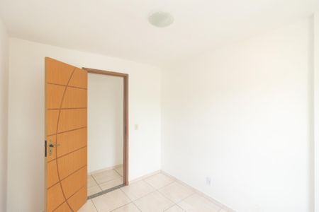 Apartamento para alugar com 70m², 2 quartos e 1 vagaQuarto 2