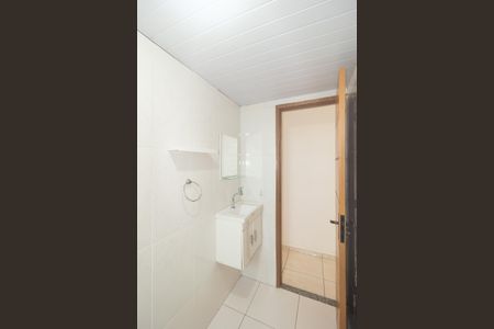 Apartamento para alugar com 70m², 2 quartos e 1 vagaBanheiro