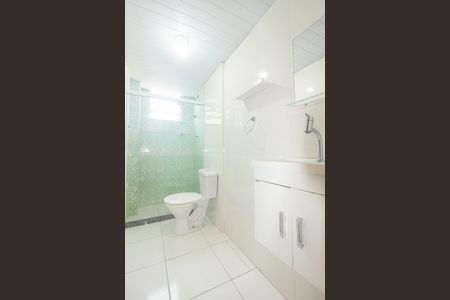 Apartamento para alugar com 70m², 2 quartos e 1 vagaBanheiro