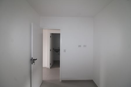 Quarto 1 de apartamento à venda com 2 quartos, 40m² em Vila Constança, São Paulo