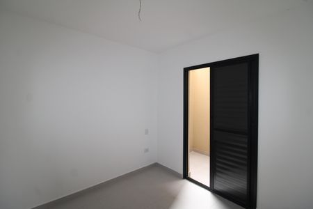 Apartamento à venda com 40m², 2 quartos e sem vagaQuarto 2