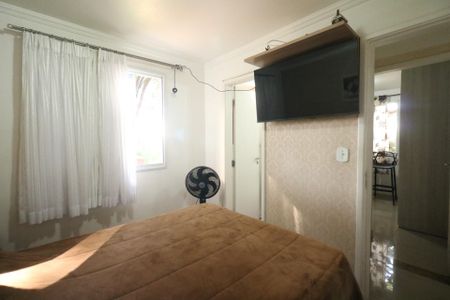 Apartamento à venda com 69m², 3 quartos e 1 vagaSuíte