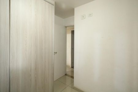 Apartamento à venda com 69m², 3 quartos e 1 vagaQuarto 2