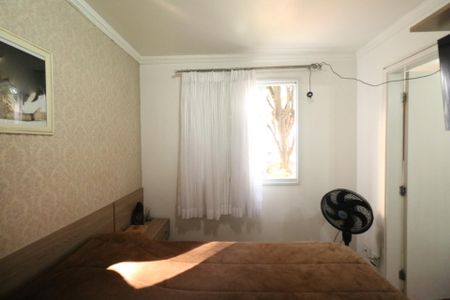 Apartamento à venda com 69m², 3 quartos e 1 vagaSuíte