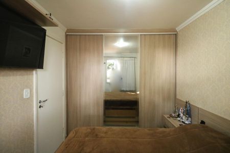 Apartamento à venda com 69m², 3 quartos e 1 vagaSuíte