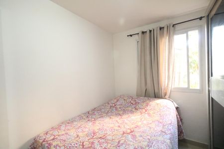 Apartamento à venda com 69m², 3 quartos e 1 vagaQuarto 1