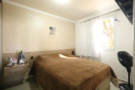 Apartamento à venda com 69m², 3 quartos e 1 vagaSuíte