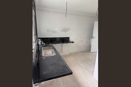 Apartamento à venda com 3 quartos, 175m² em Barra da Tijuca, Rio de Janeiro
