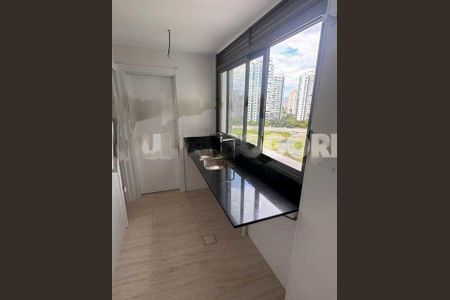 Apartamento à venda com 3 quartos, 175m² em Barra da Tijuca, Rio de Janeiro