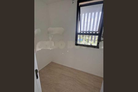 Apartamento à venda com 3 quartos, 175m² em Barra da Tijuca, Rio de Janeiro