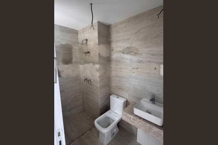 Apartamento à venda com 3 quartos, 175m² em Barra da Tijuca, Rio de Janeiro