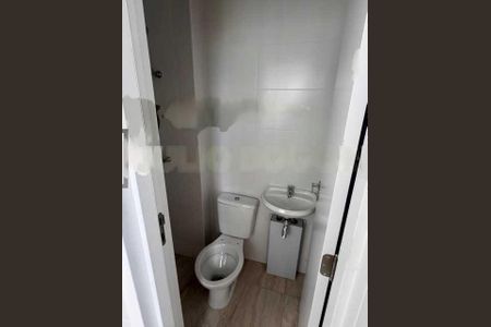 Apartamento à venda com 3 quartos, 175m² em Barra da Tijuca, Rio de Janeiro