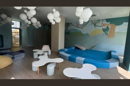 Apartamento à venda com 3 quartos, 175m² em Barra da Tijuca, Rio de Janeiro