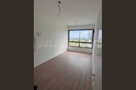 Apartamento à venda com 3 quartos, 175m² em Barra da Tijuca, Rio de Janeiro