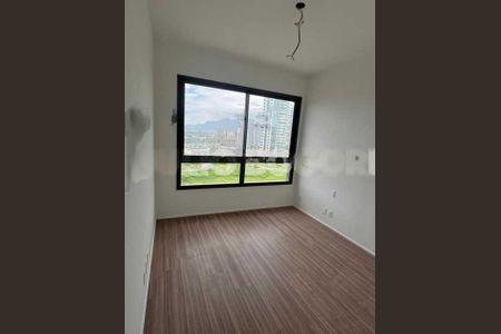 Apartamento à venda com 3 quartos, 175m² em Barra da Tijuca, Rio de Janeiro