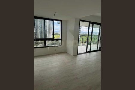 Apartamento à venda com 3 quartos, 175m² em Barra da Tijuca, Rio de Janeiro