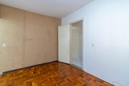 Sala de casa para alugar com 2 quartos, 90m² em Jardim Paraíso, São Paulo