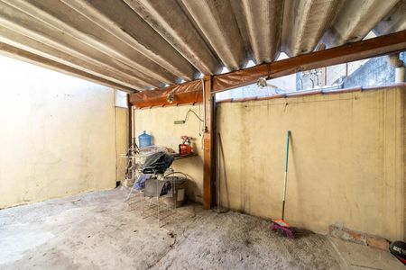 Casa para alugar com 90m², 2 quartos e sem vagaÁrea de Serviço