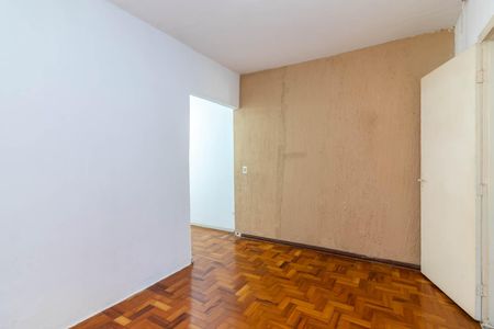 Casa para alugar com 90m², 2 quartos e sem vagaSala