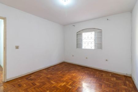 Casa para alugar com 90m², 2 quartos e sem vagaQuarto 1