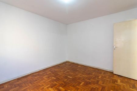 Casa para alugar com 90m², 2 quartos e sem vagaQuarto 1