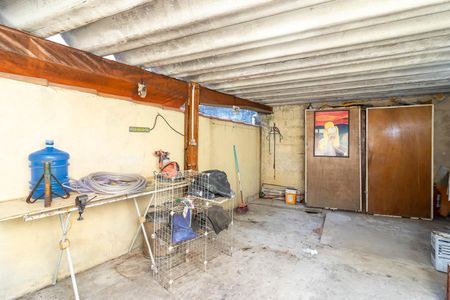 Casa para alugar com 90m², 2 quartos e sem vagaÁrea de Serviço