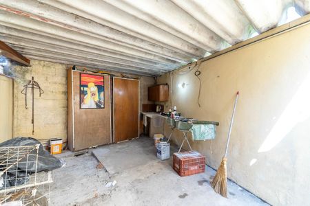 Casa para alugar com 90m², 2 quartos e sem vagaÁrea de Serviço