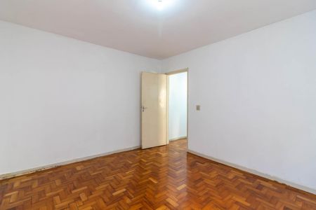 Casa para alugar com 90m², 2 quartos e sem vagaQuarto 1