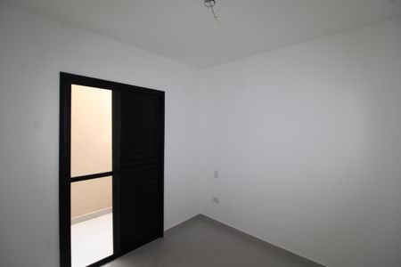 Apartamento à venda com 40m², 2 quartos e sem vagaQuarto 2