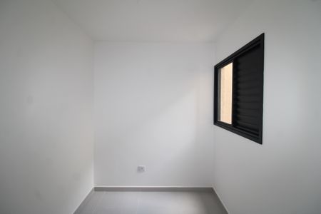 Apartamento à venda com 40m², 2 quartos e sem vagaQuarto 1