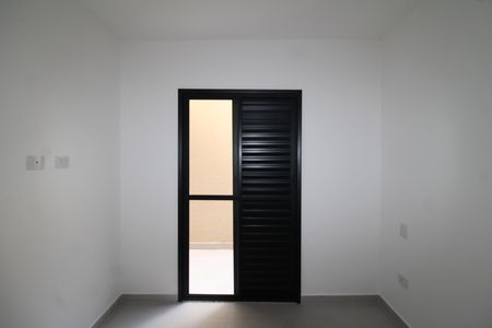 Apartamento à venda com 40m², 2 quartos e sem vagaQuarto 2