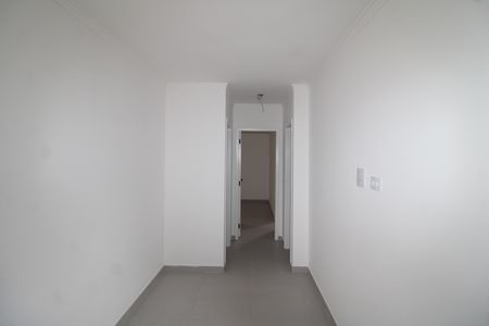 Apartamento à venda com 40m², 2 quartos e sem vagaSala / Cozinha