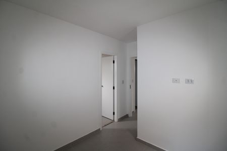 Apartamento à venda com 40m², 2 quartos e sem vagaQuarto 2