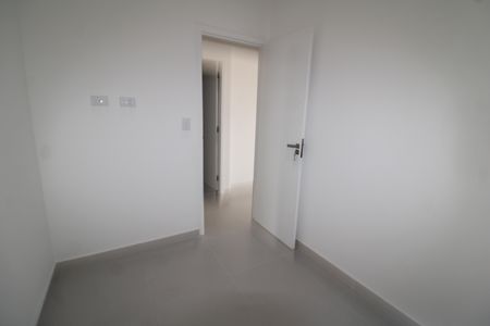 Quarto 1 de apartamento à venda com 2 quartos, 40m² em Vila Constança, São Paulo