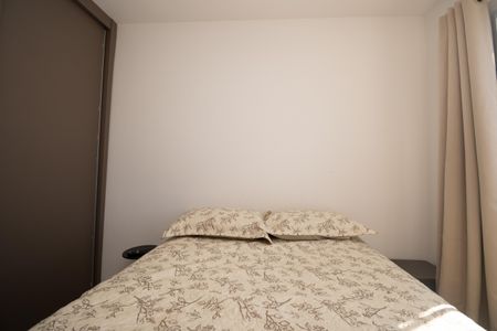 Apartamento para alugar com 80m², 3 quartos e 2 vagasQuarto 2