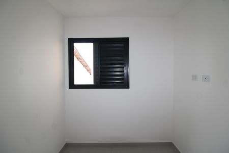 Apartamento à venda com 37m², 2 quartos e sem vagaQuarto 2