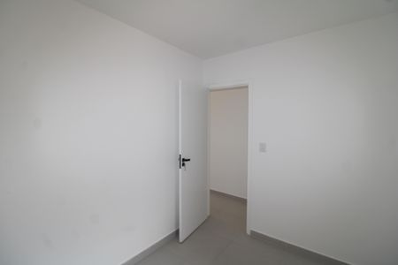 Quarto 1 de apartamento à venda com 2 quartos, 37m² em Vila Constança, São Paulo