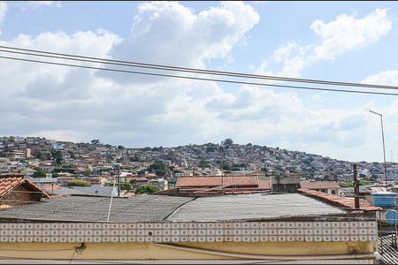 Apartamento à venda com 102m², 4 quartos e 1 vagaVista