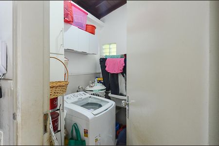 Apartamento à venda com 102m², 4 quartos e 1 vagaÁrea de Serviço