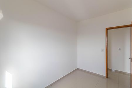 Apartamento para alugar com 41m², 2 quartos e 1 vagaQuarto 1